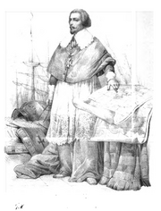 Henri de Sourdis