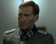 Werner Haase
