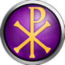 Byzantines 2