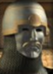 Sultan Jalal