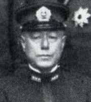 Hisanori Fujita