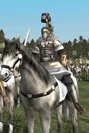 Pyrrhus
