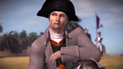 Napoleon Egypt