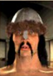 Tukhechjen