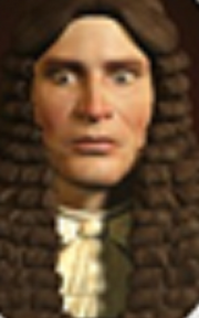 Ludwig Eugen