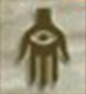 Egyptian Rebels
