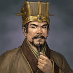 Wang Lang