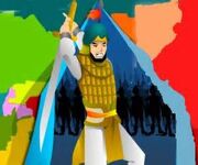 Genghis