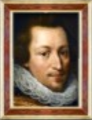 Gerrit von Nassau-Idstein