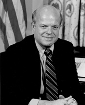 John Porter East