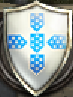 Portugal.png