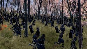 Shogun 1.jpg