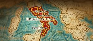 Romeanfregio.png