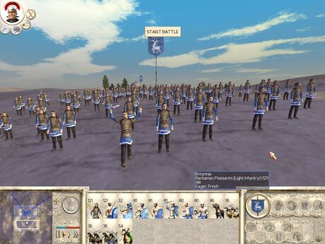 TotalWarAncientBritishPeasants 01