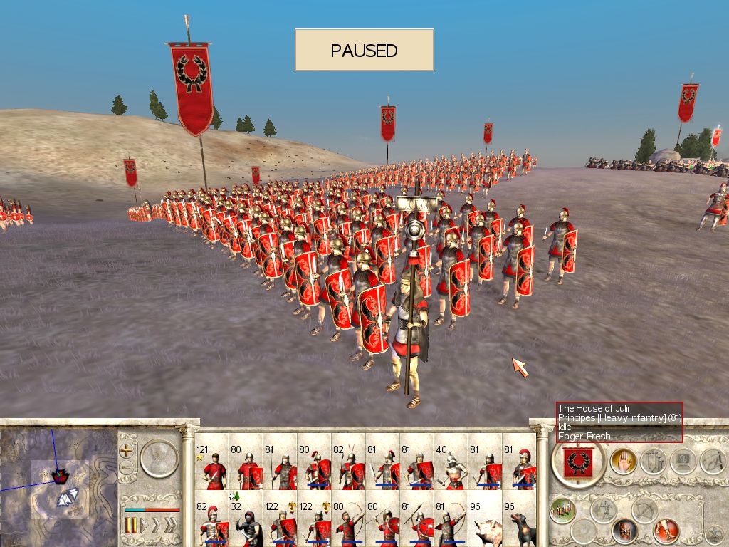 hyrule total war wiki hyrule total war wiki