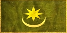 Mughal Republic