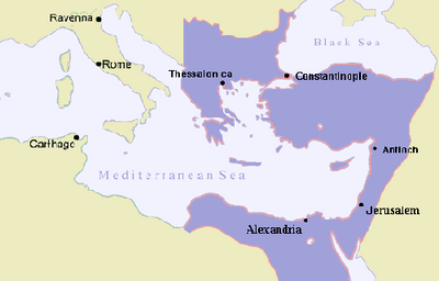 3Byzantium476lightblue5B5D