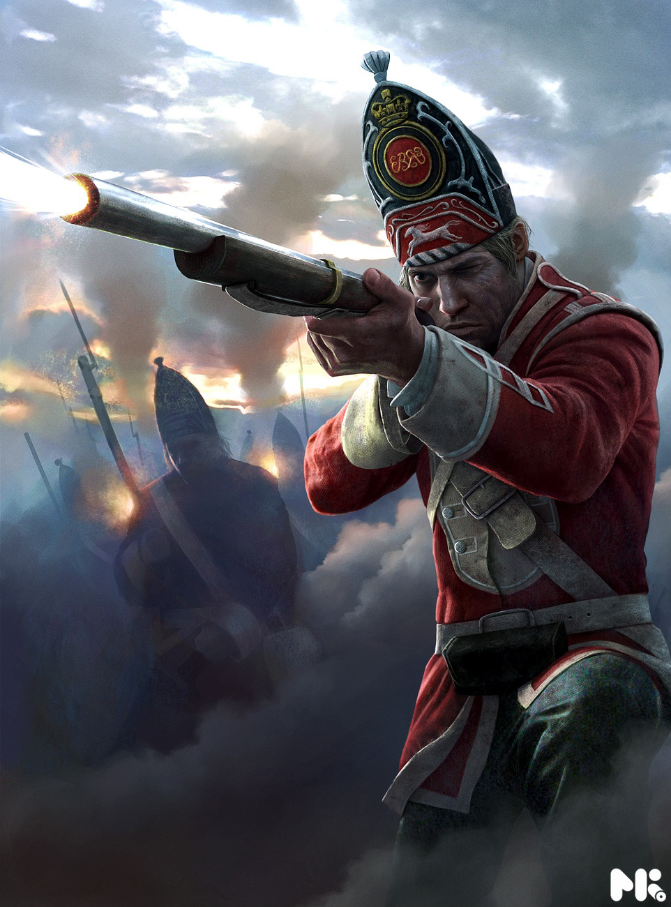Total war empire manual Total war empire manual