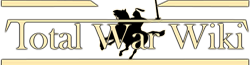 Wiki-wordmark.png