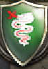 Mailand.png