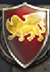 Venedig.png