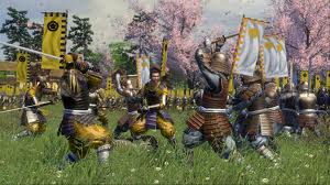 Shogun 6.jpg