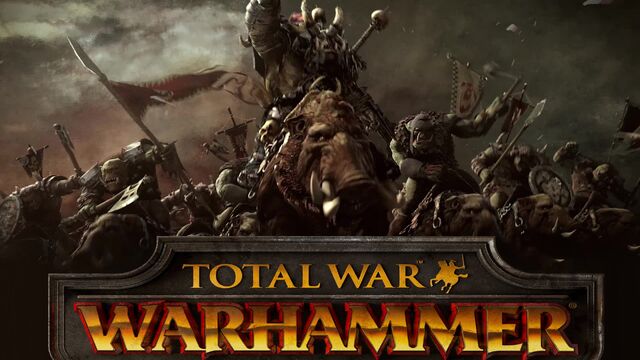 Datei:Warhammer.jpg