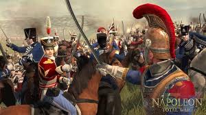 Napoleon 2.jpg