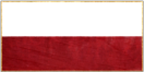 Poland Flag