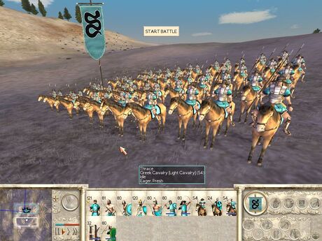TotalWarThraceGreekCavalry 02