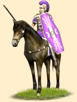 SPQR (général).jpg