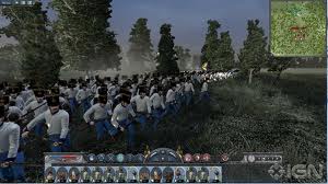 Napoleon 6.jpg