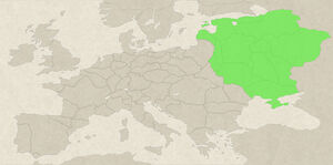 Ntw rus europe map