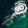 File:Lightning rod.jpg