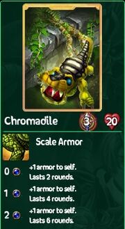 ChromadileCard