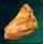 File:Appleturnover.jpg
