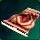 File:Magic carpet.jpg