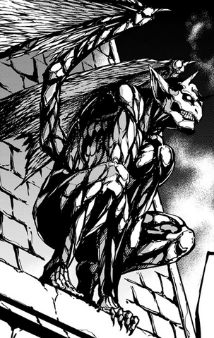 File:Gargoyle.png