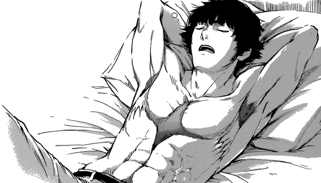 File:Hank's Chest Scar.png