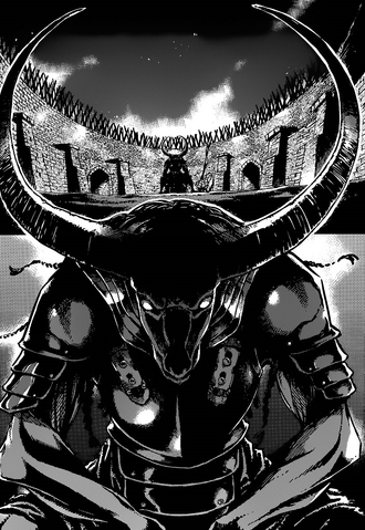 File:Minotaur.png