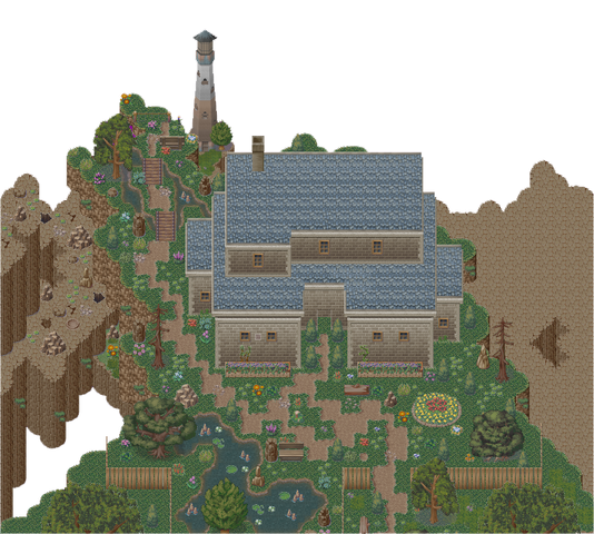 File:Wyles Cliff House.png