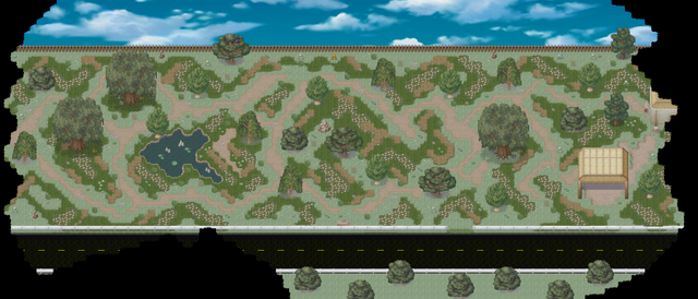File:Farm.png
