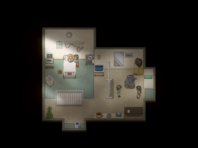 File:FindingParadiseScreenshot2.png