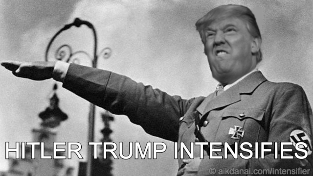 File:HITLER TRUMP!.gif