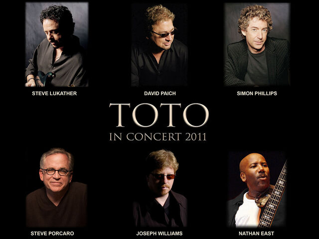 File:TOTO InConcert2011 1600.jpg