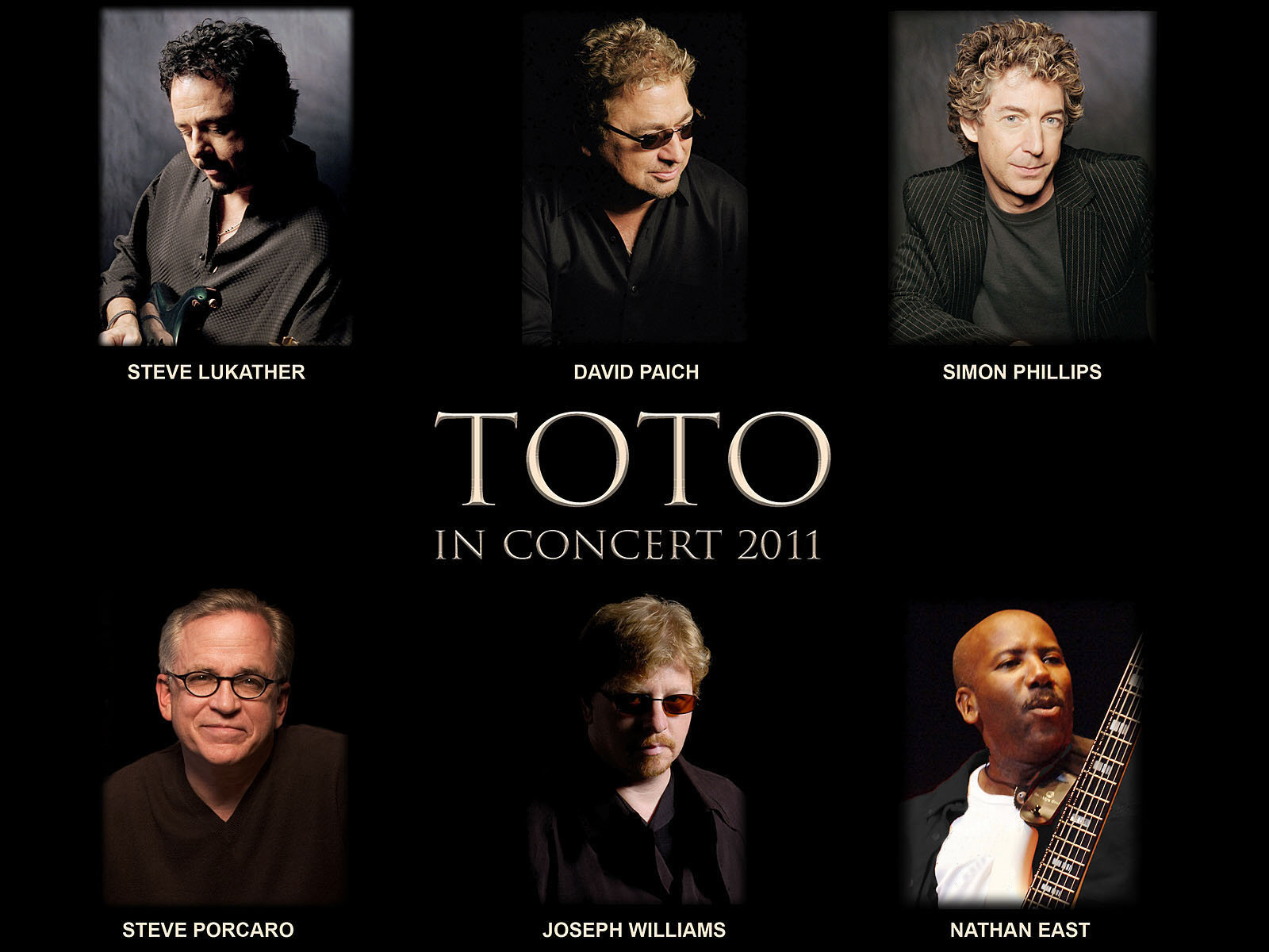 image-toto-inconcert2011-1600-jpg-toto-band-wiki-fandom-powered