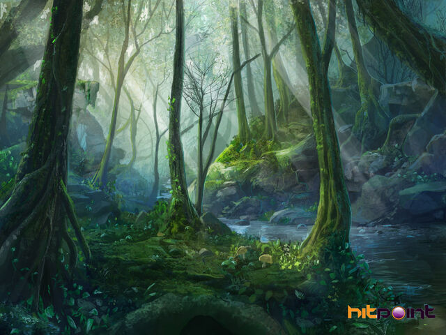 File:Forest concept by gamefan84-d3a7gqr.jpg