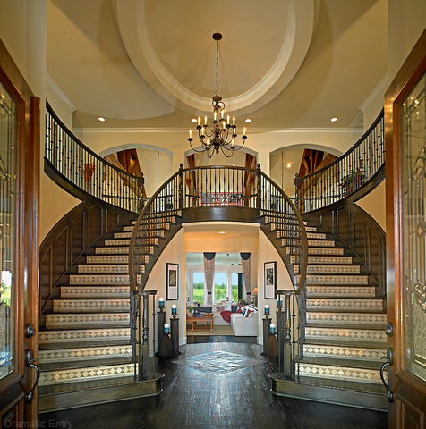 File:Entry.png