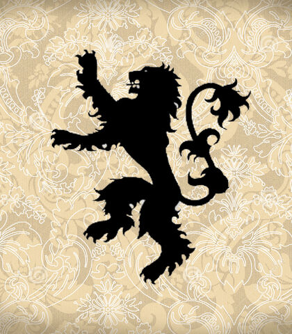 File:Dawson sigil.jpg