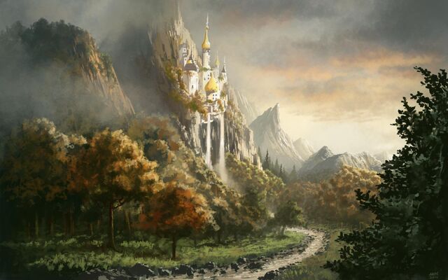 File:Castle-wallpaper-5.jpg